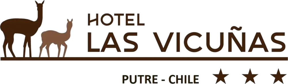 Hotel Las Vicuñas